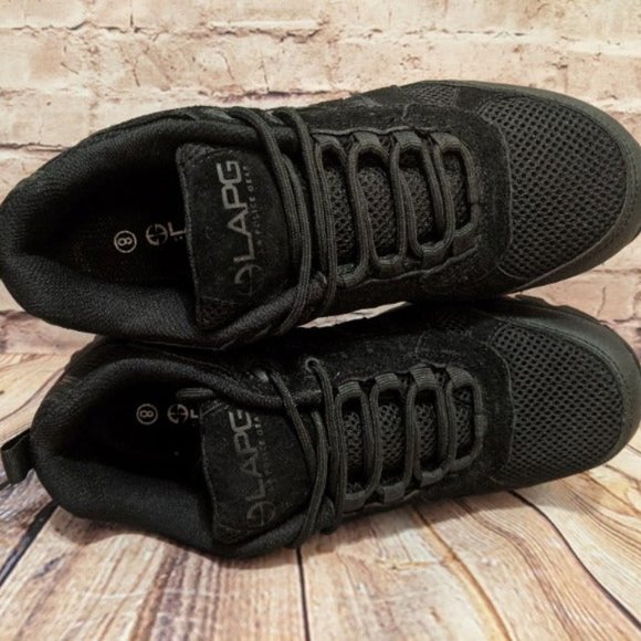 Men's Shoes Size 8 - Picture 5 of 8